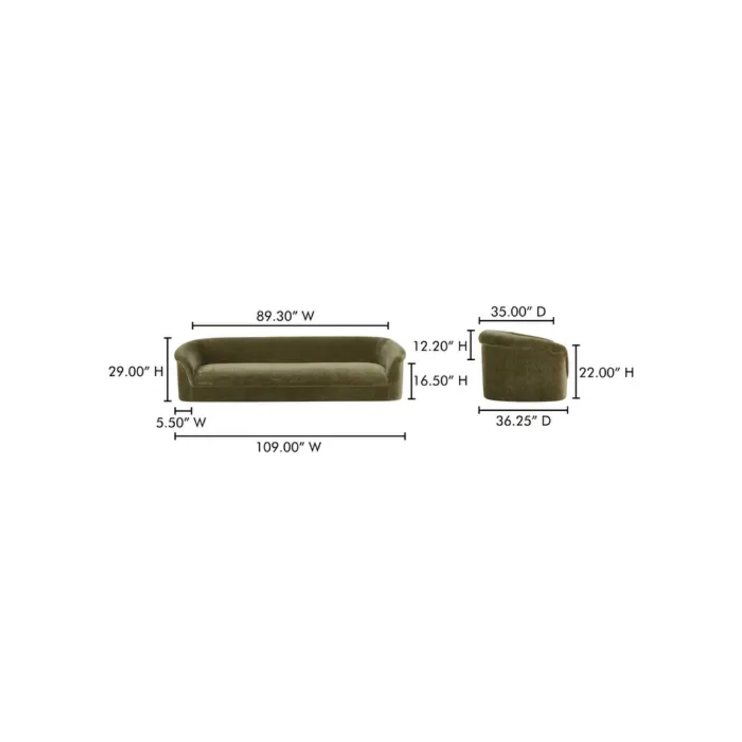 MOSF-OA-1040-27.png