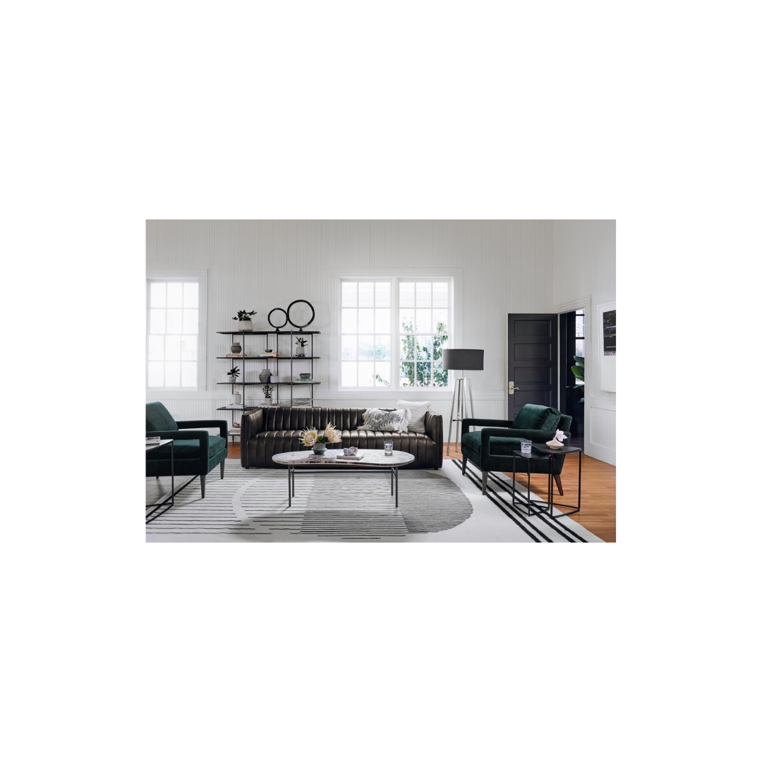 FHAC-105771-007 (6).png