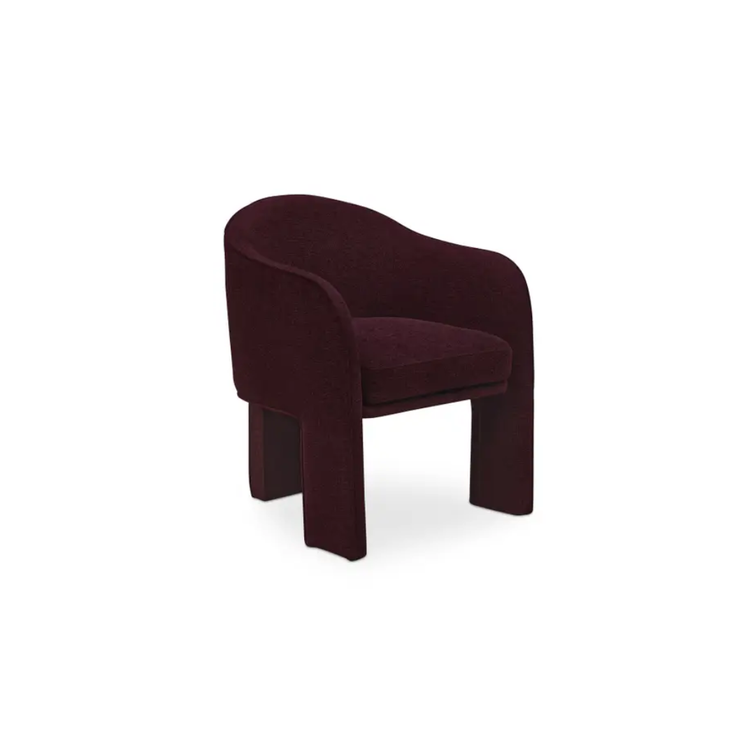 MODC-EH-1116-38 (2).png