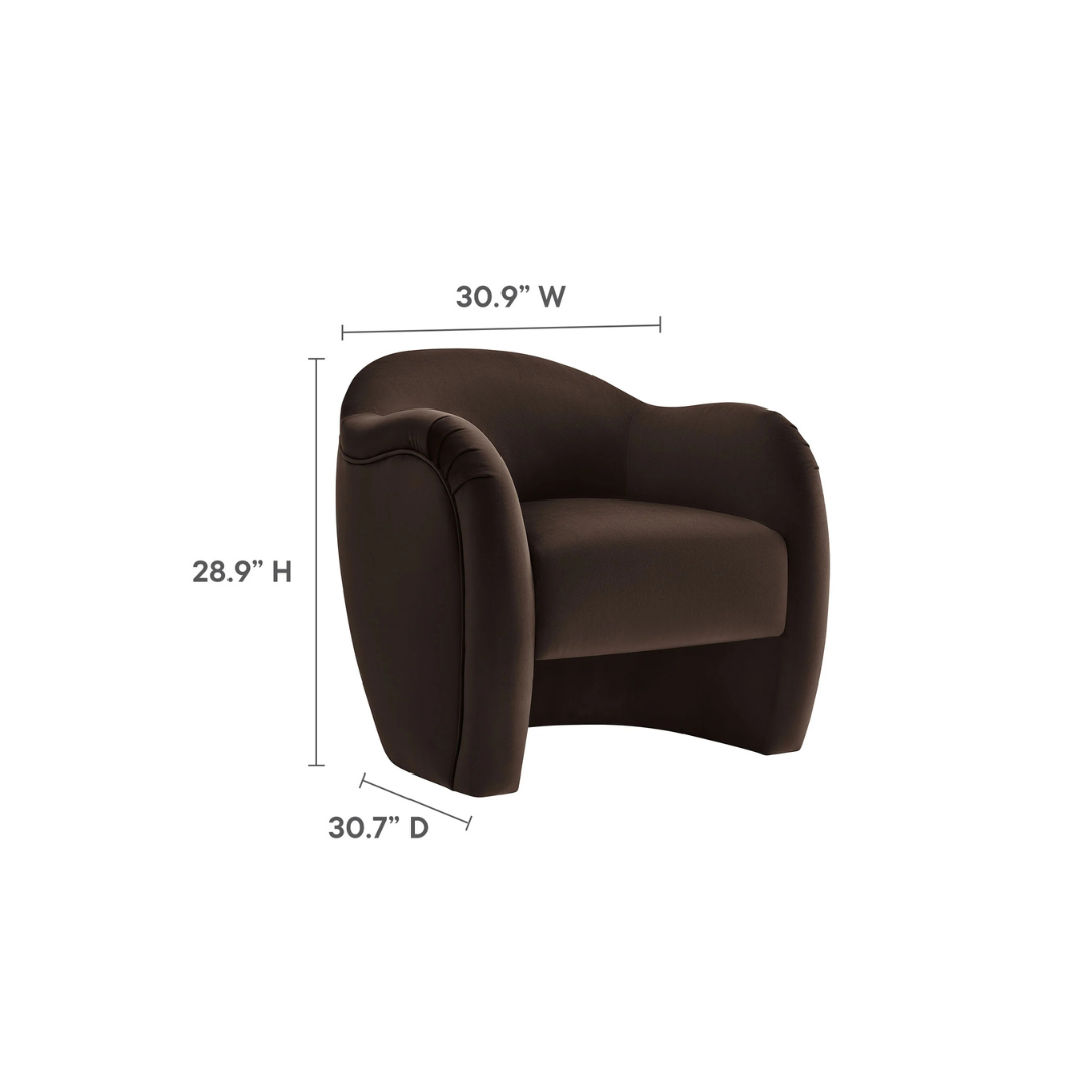 MWAC-EEI-7074-CHB (7).png