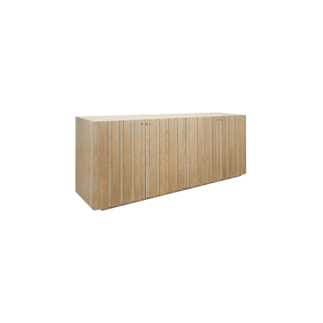 MOCR-VL-1092-24 (4).png