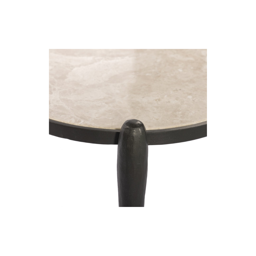 FHET- 248001-002 (3).png