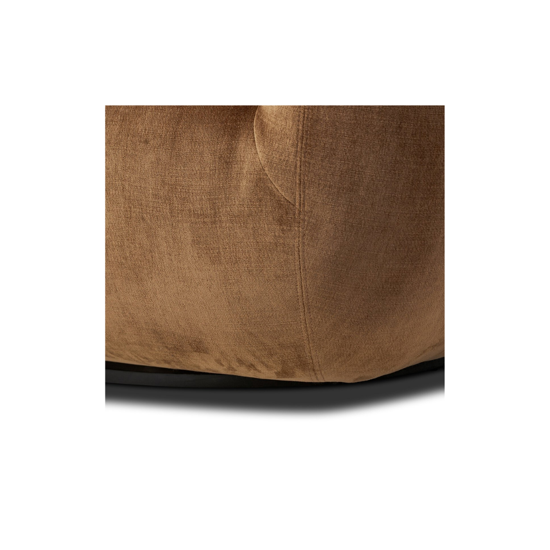 FHAC-240670-003 (6).png