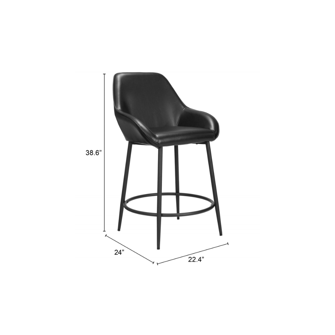 ZUCS-110074 (5).png