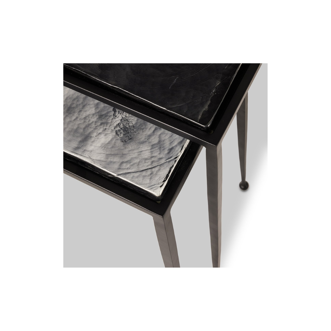 FHET-239742-001 (3).png
