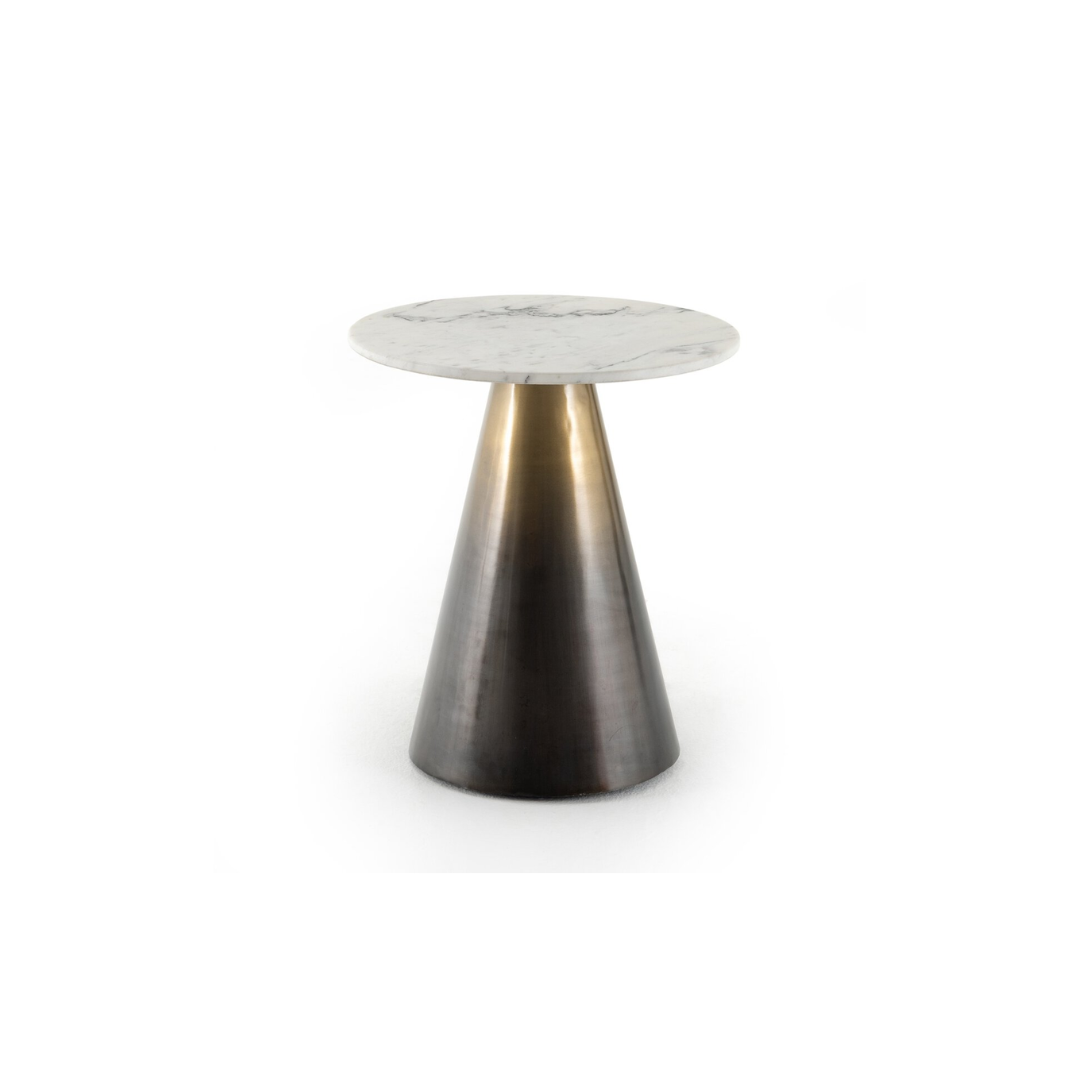 FHET-225103-001.png
