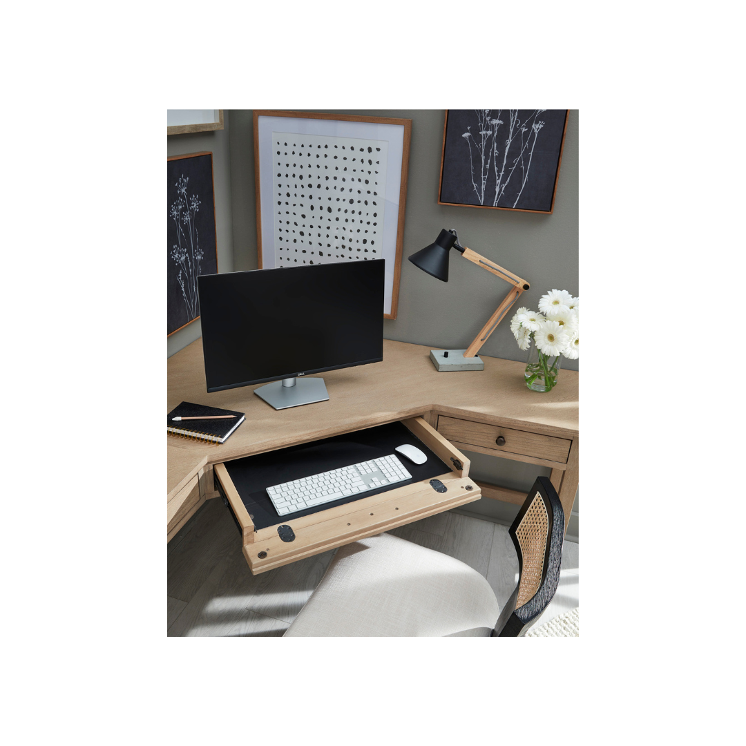 AHDS-I3017-370C (4).png