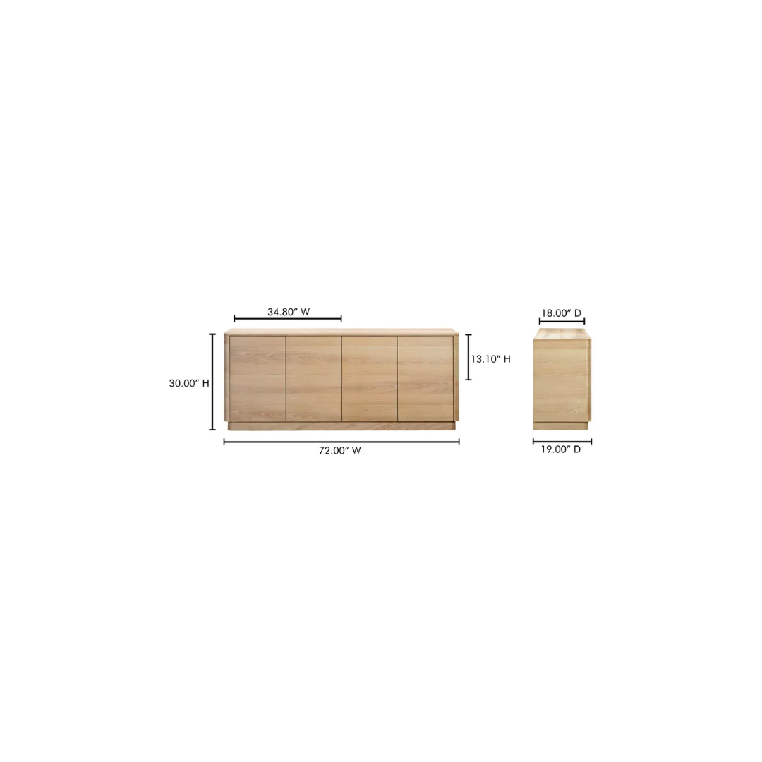 MOCR-YR-1008-24 (6).png