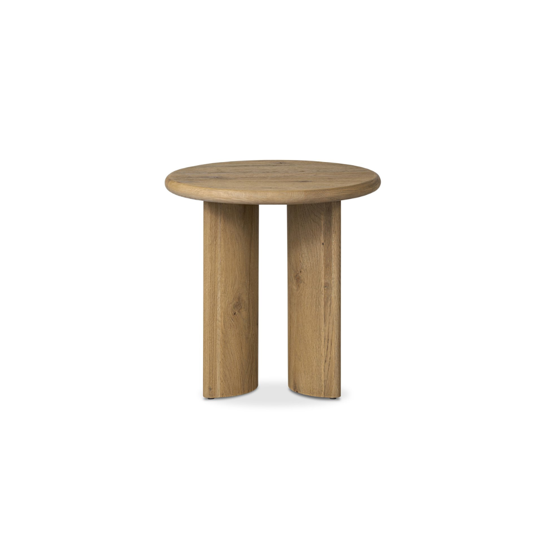 FHET-227802-008.png
