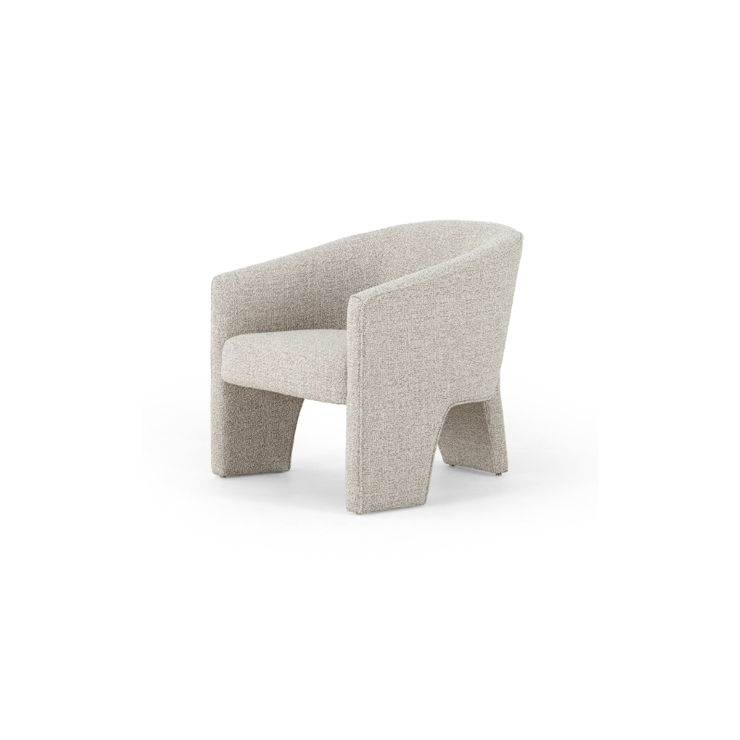 FHAC-109385-002 (2).png