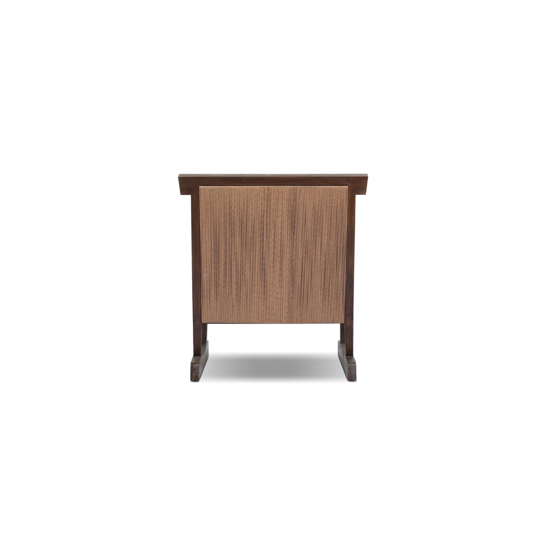 FHOC-248978-002 (5).png