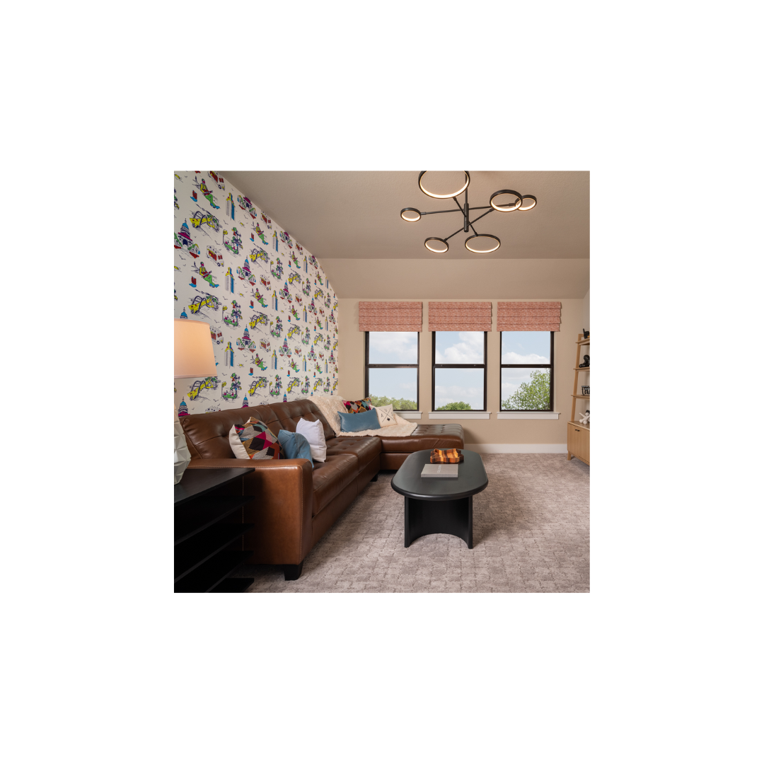 FHCT-227801-005 (2).png