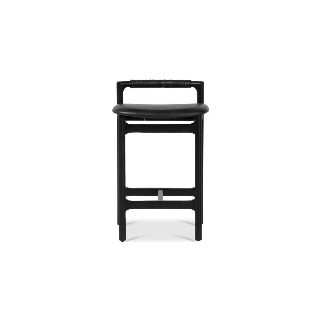 Counter Stool