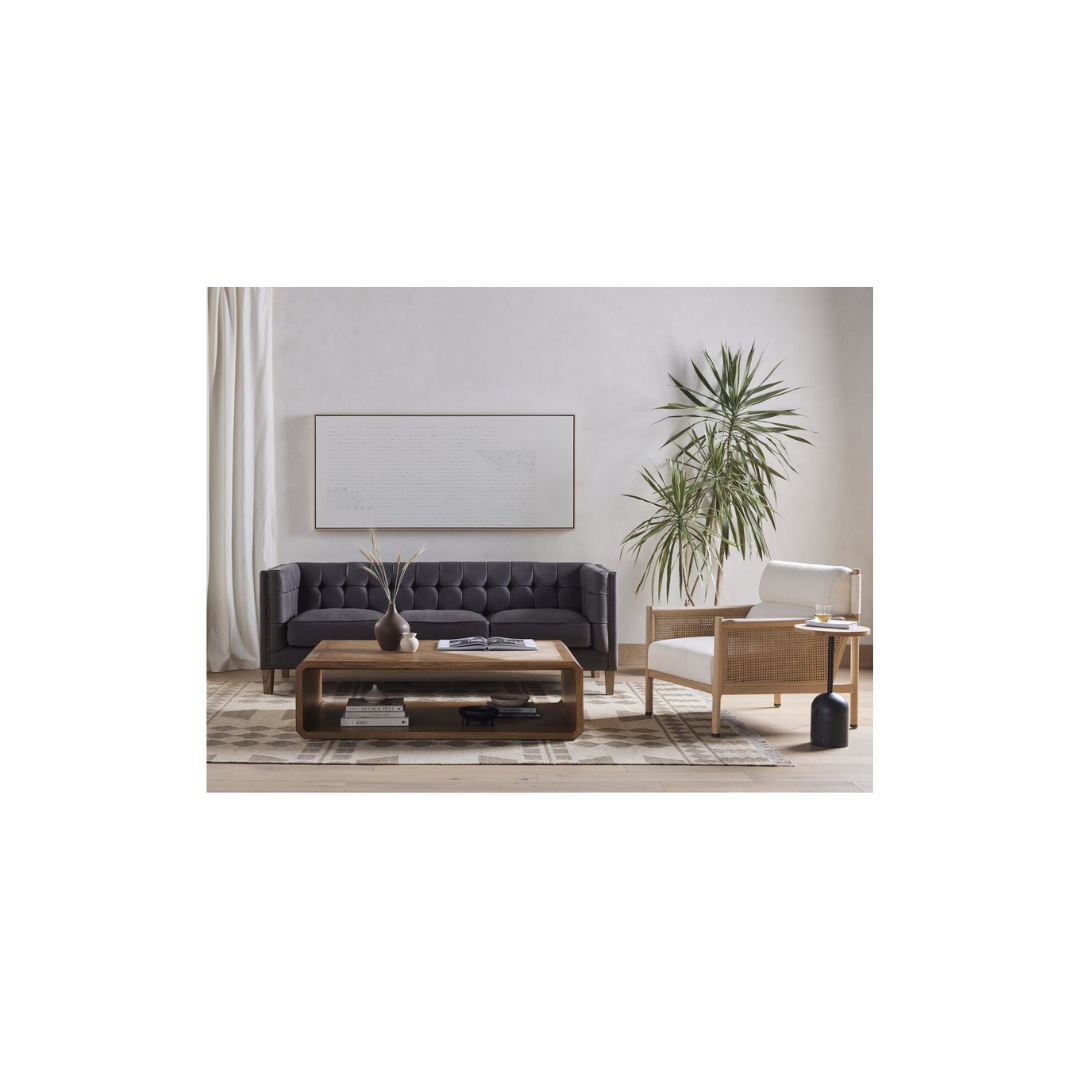 FHCT-231405-001 (7).png