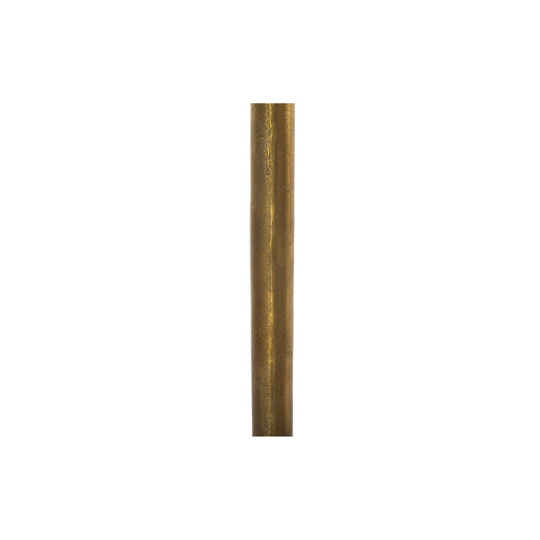FHET-IMAR-242 (5).png