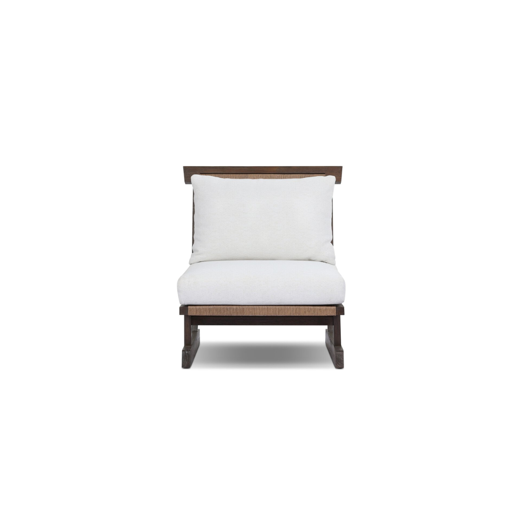 Outdoor Chair