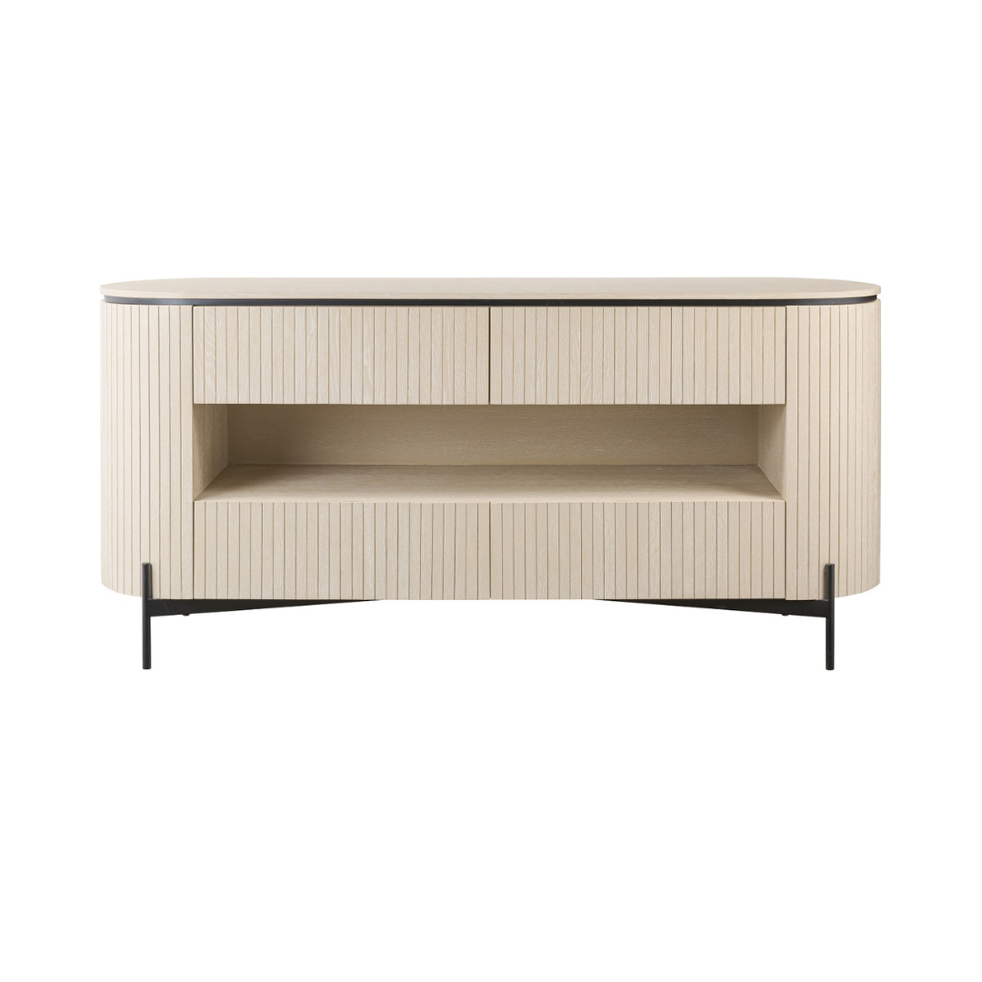 Credenza