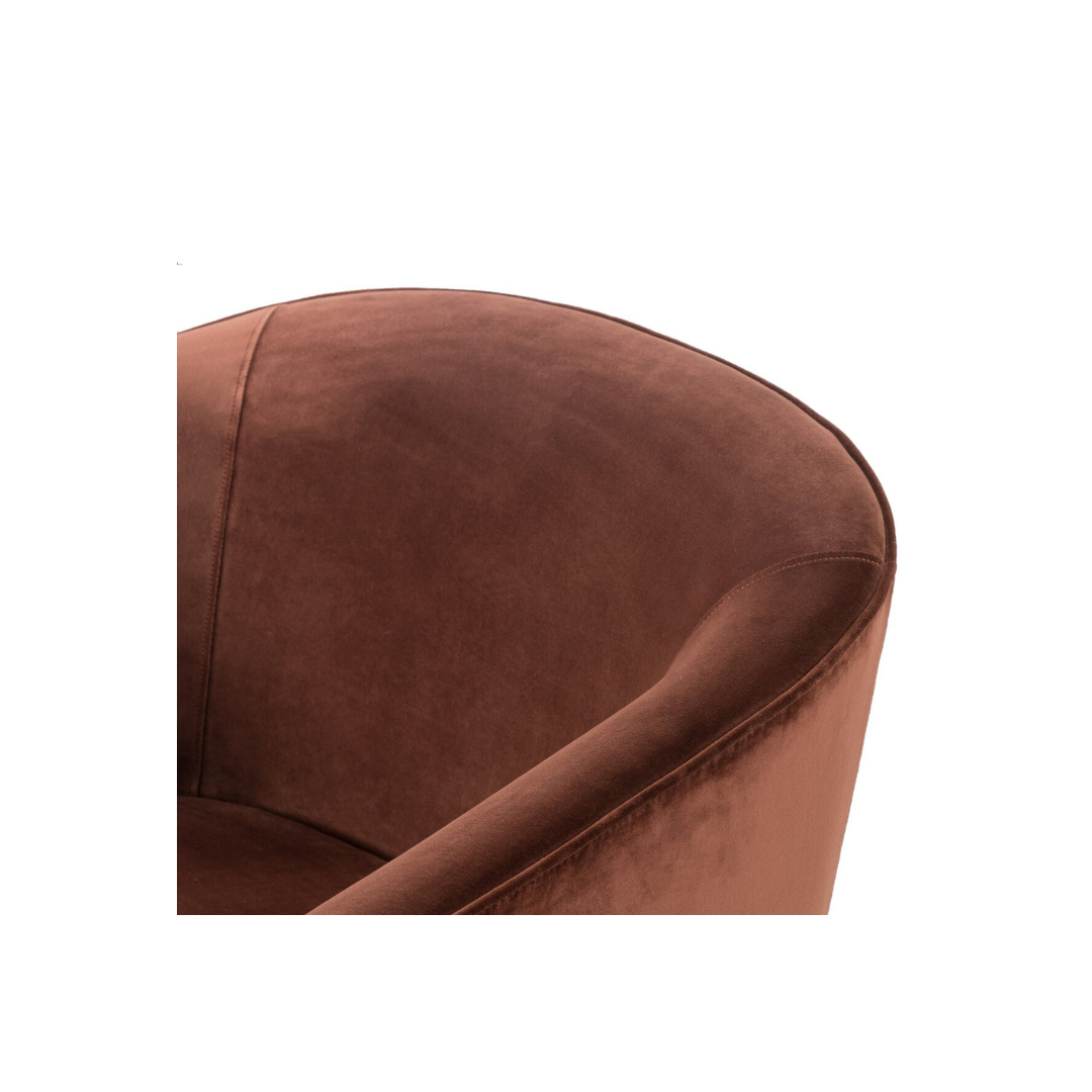 FHAC-109385-004 (7).png