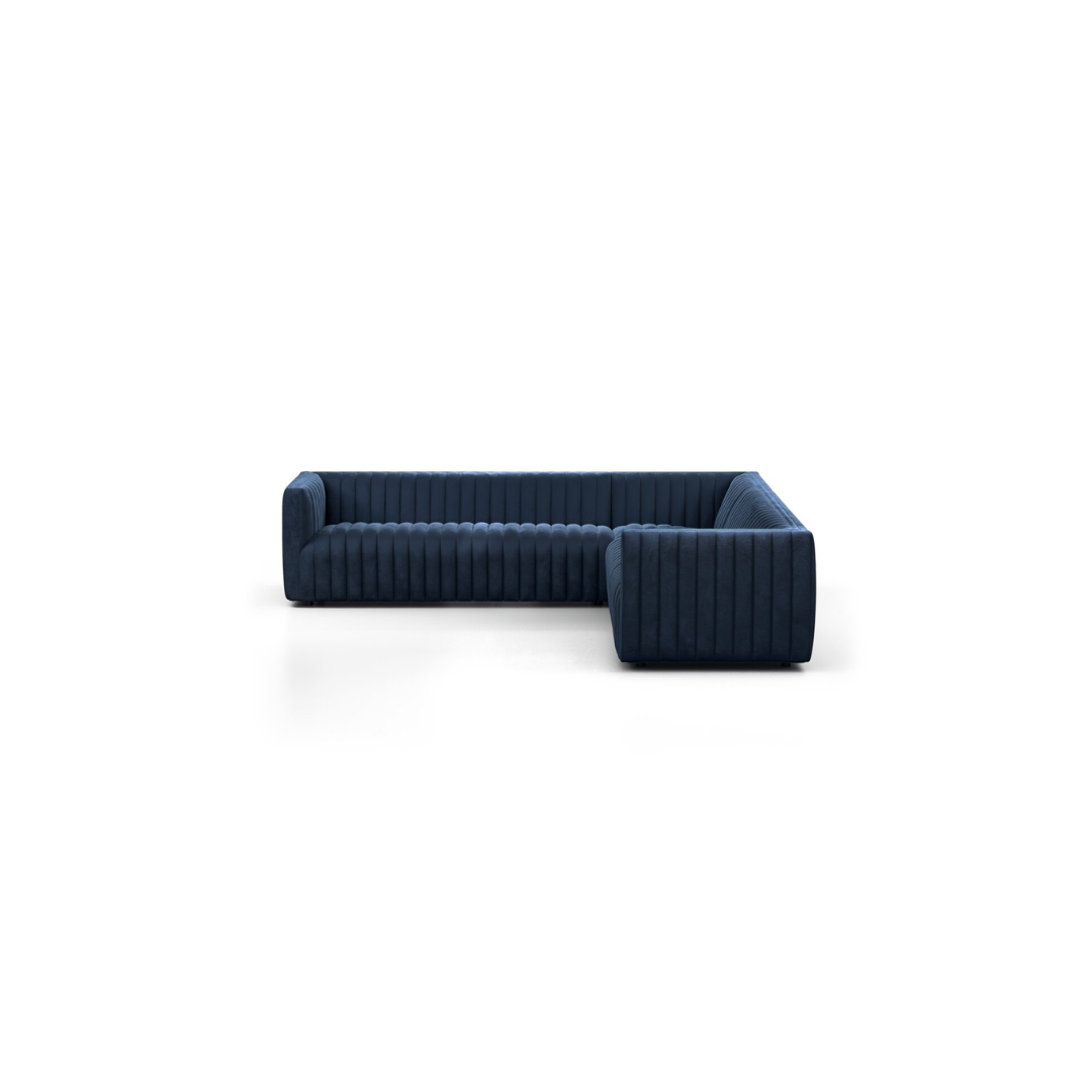 Sectional Sofa