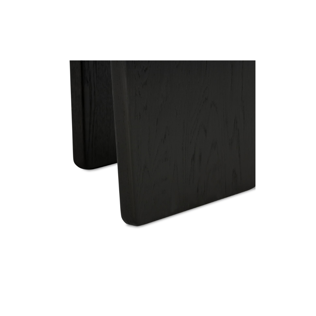 FHCT-227003-001 (6).png