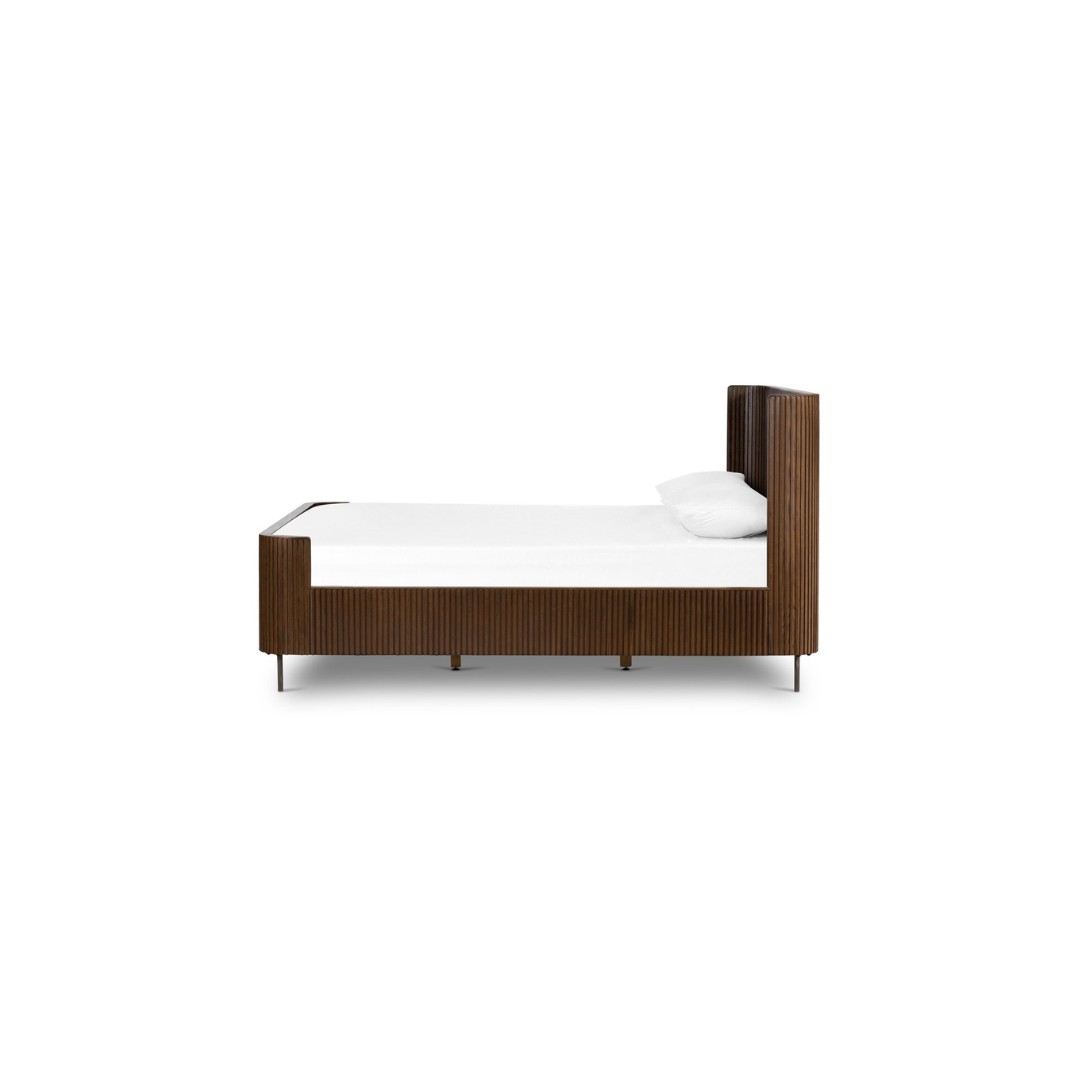 FHKB-108786-001 (3).png