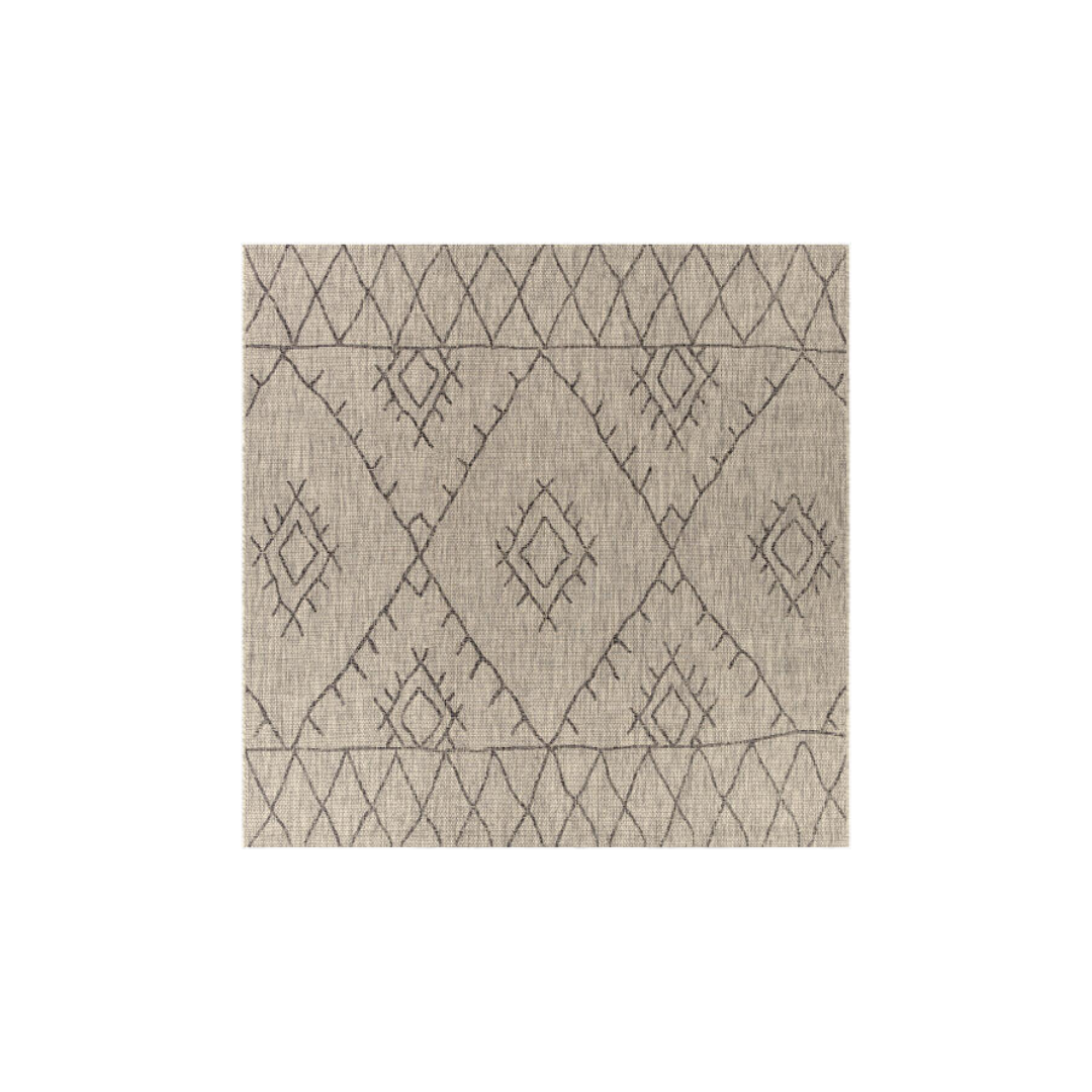 SUOR-EAG2328-679 (4).png