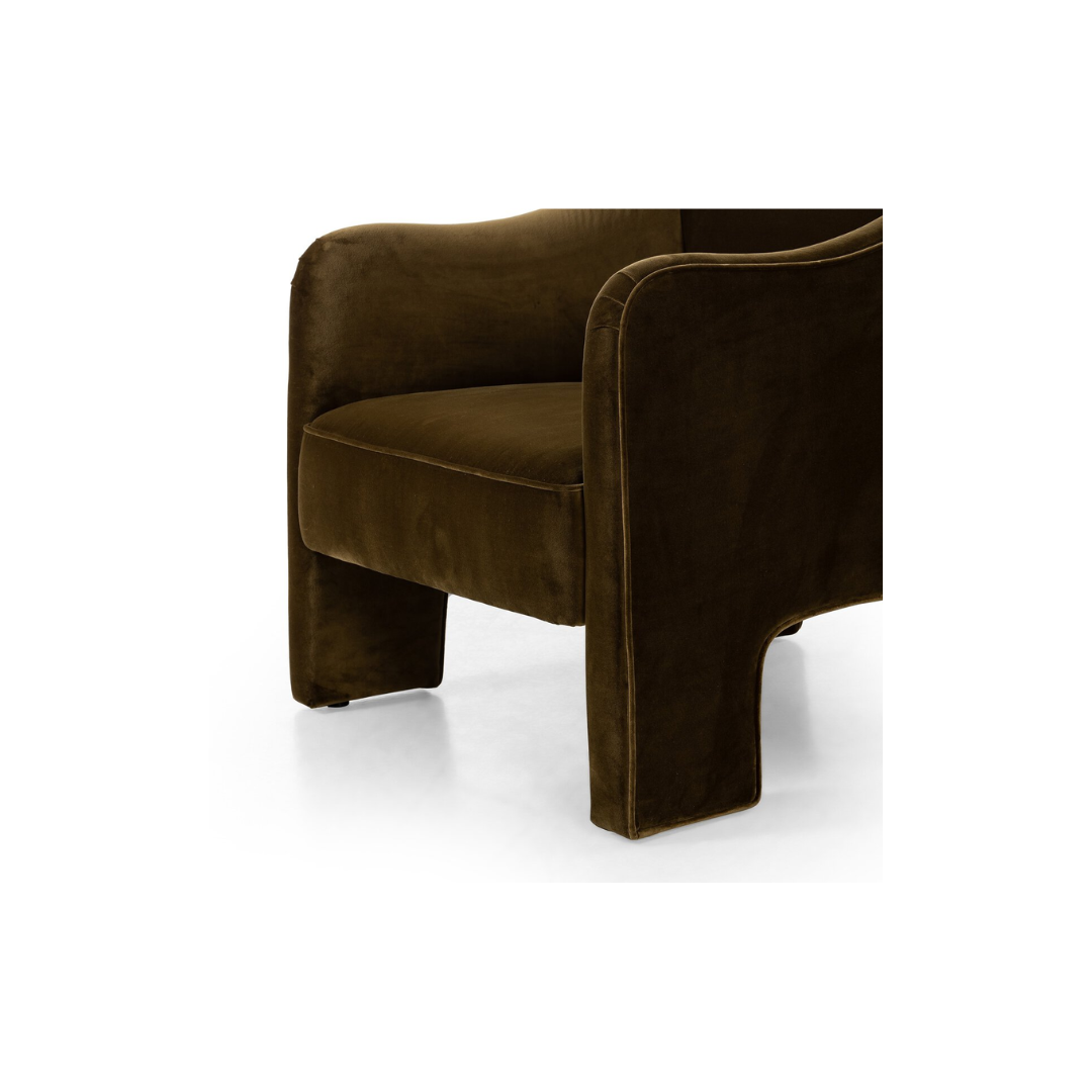 FHAC-238393-001 (5).png