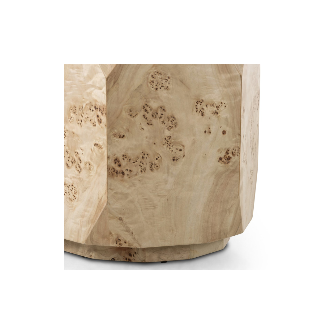 FHET-246770-001 (5).png