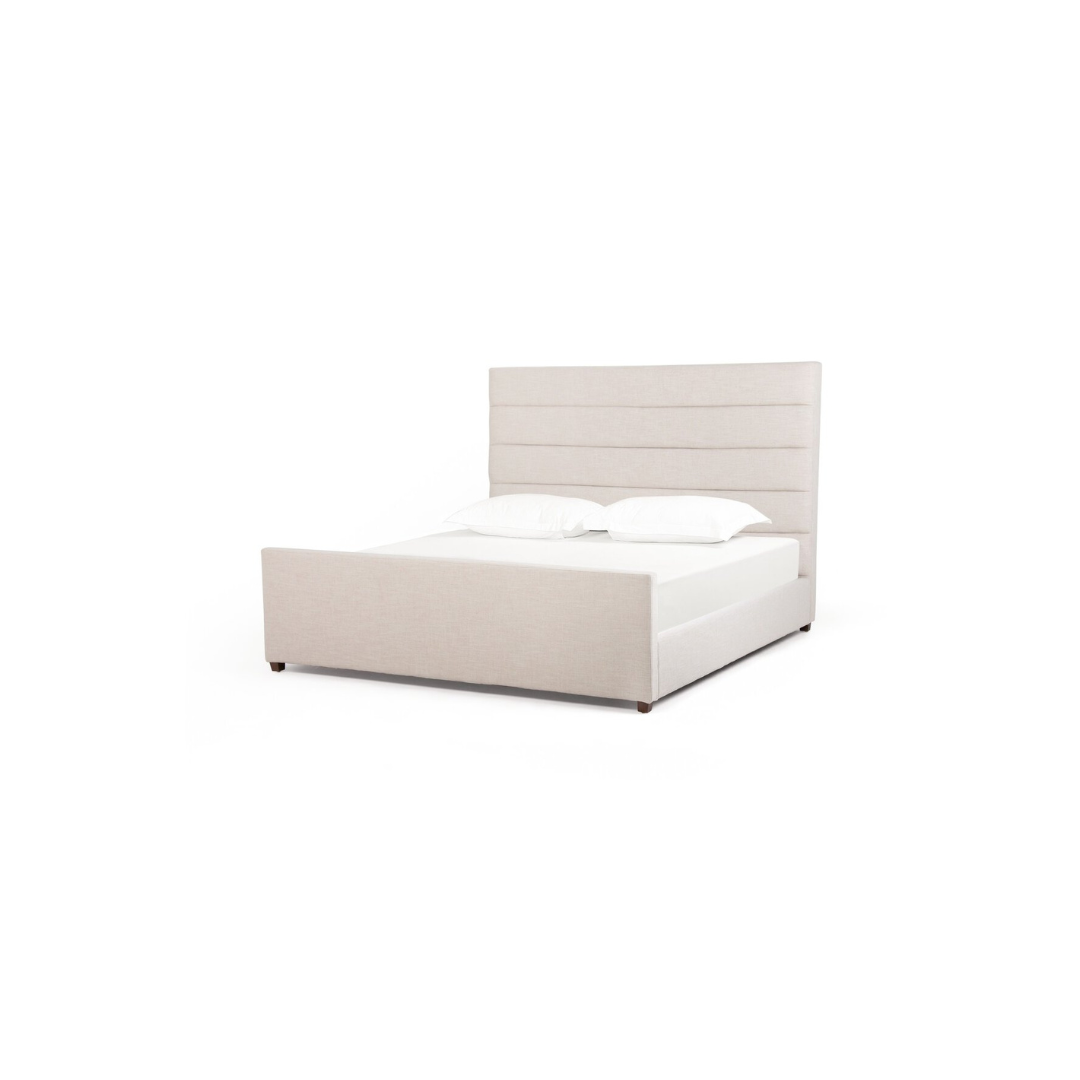 FHKB-106045-198 (2).png