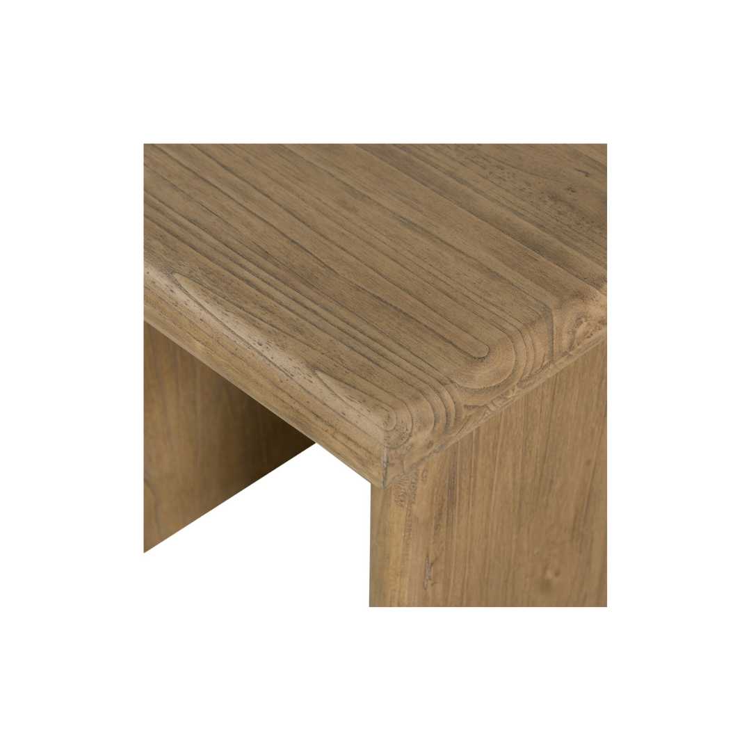 FHET- 228897-003 (4).png