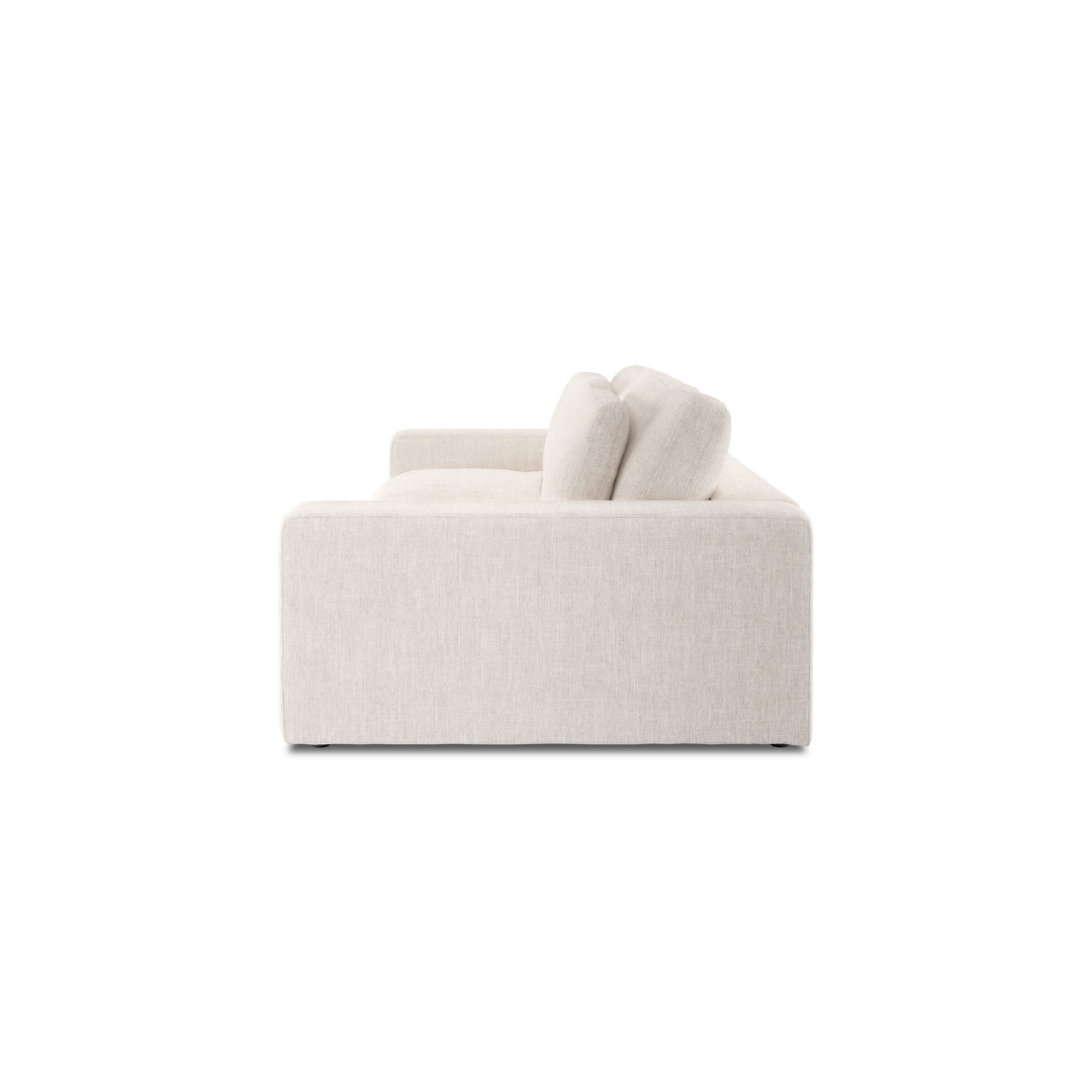 FHSF-UATR-064-377 (4).png
