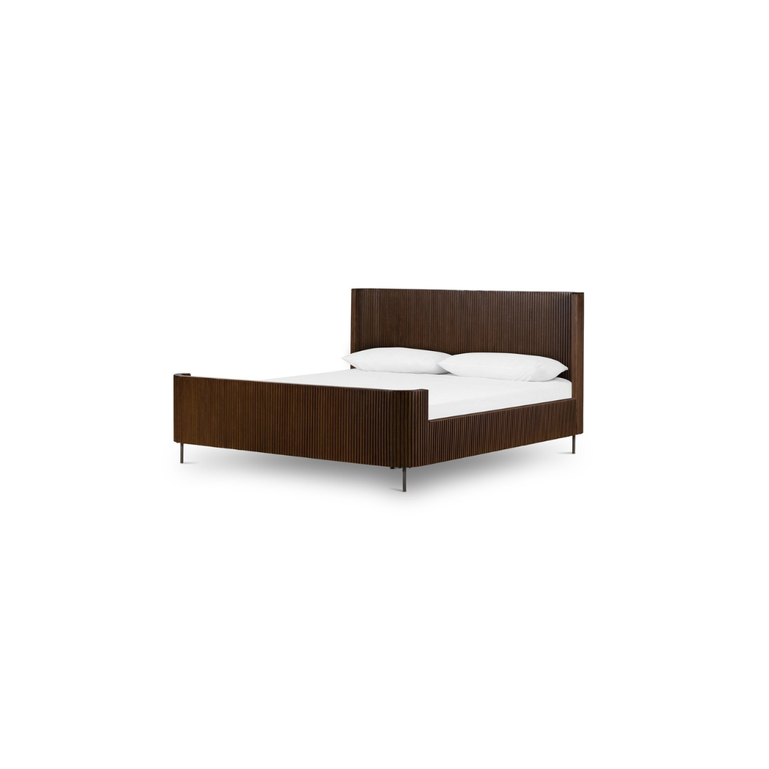 FHKB-108786-001 (2).png