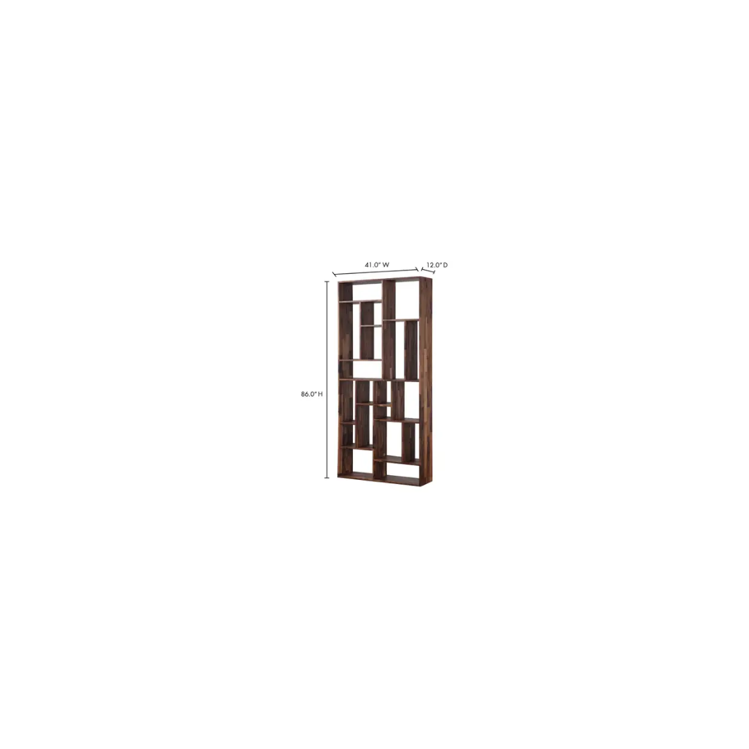 MOBC-BC-1025-03 (5).png