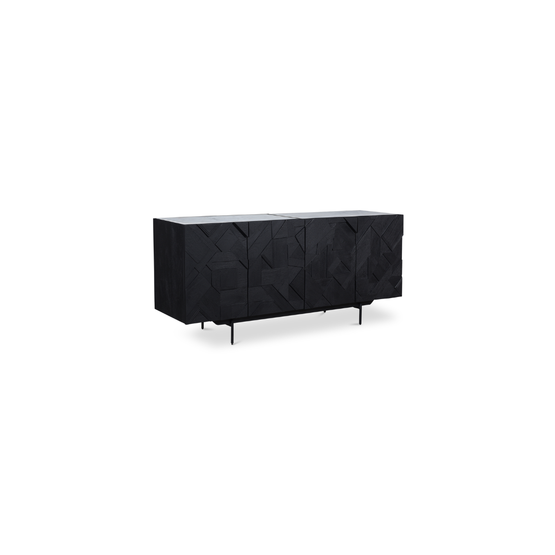 MOCR-VE-1095-02-0 (3).png