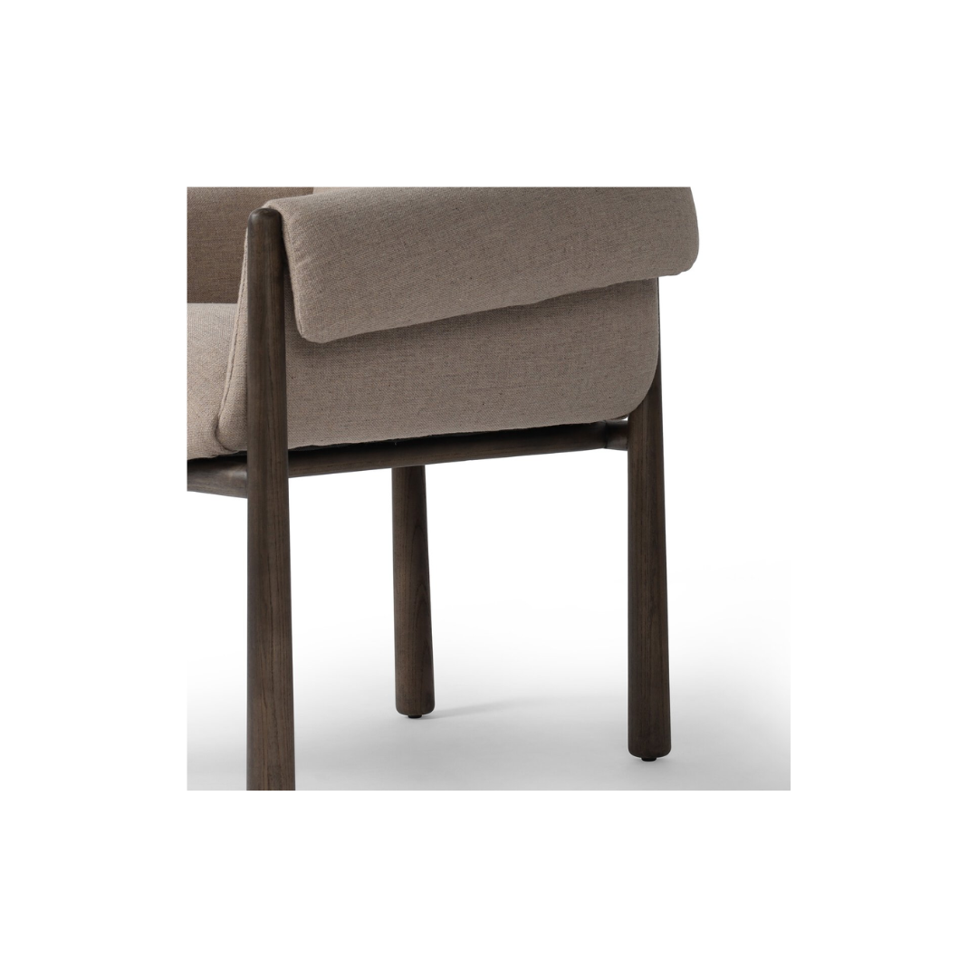FHDC-241745-001 (5).png