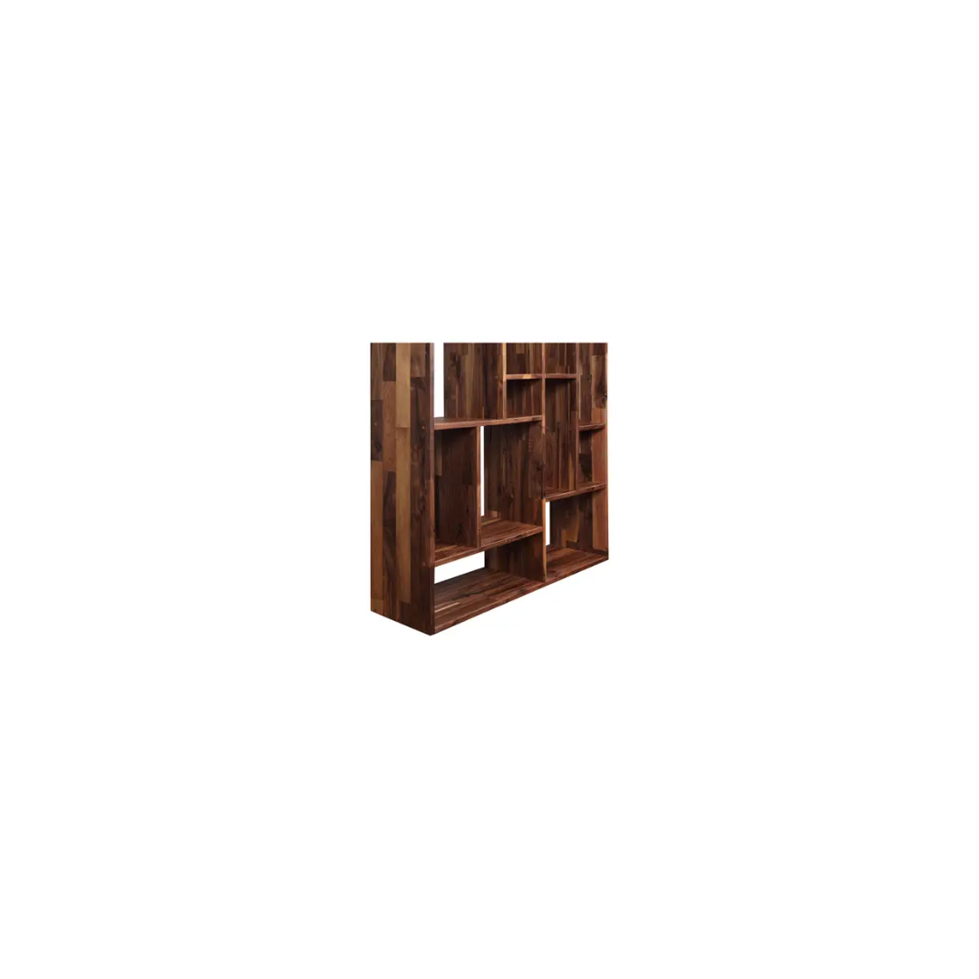 MOBC-BC-1025-03 (2).png