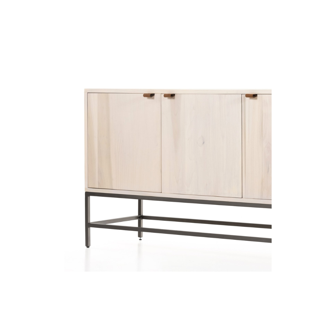 FHCR-107321-005 (5).png