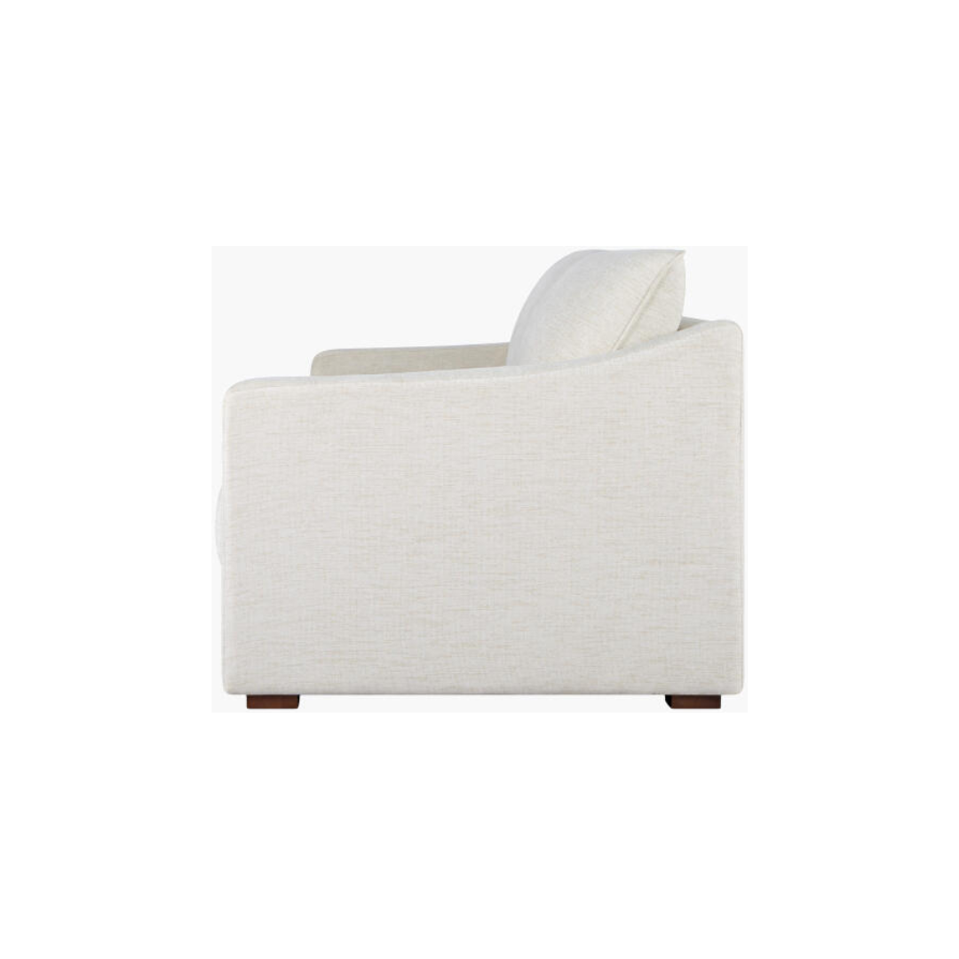 SUSF-GALN002-329134 (4).png