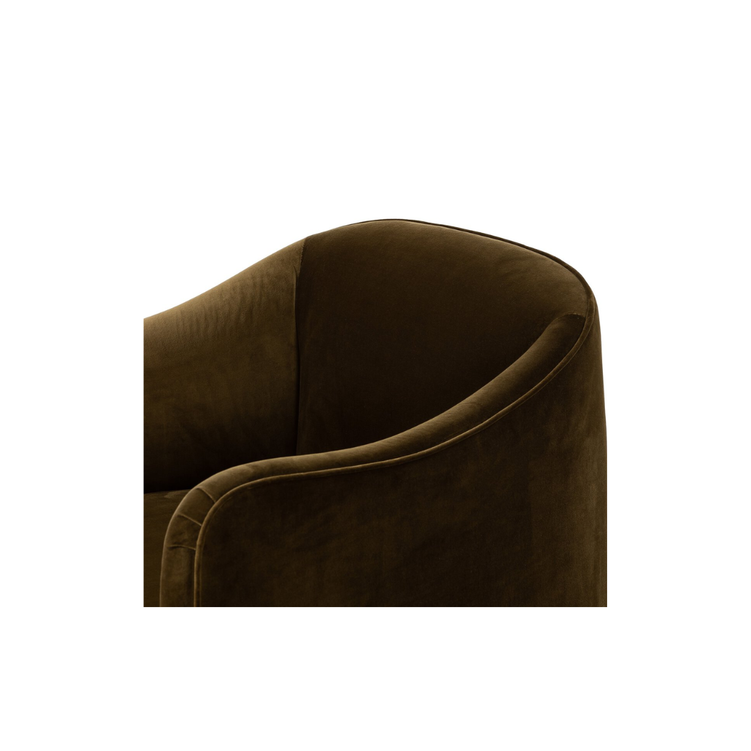 FHAC-238393-001 (4).png