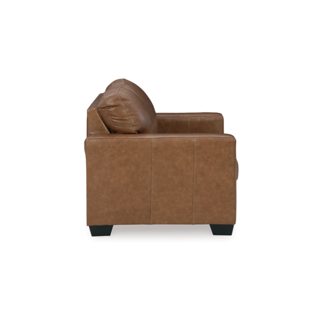 AFLS-5560335 (4).png