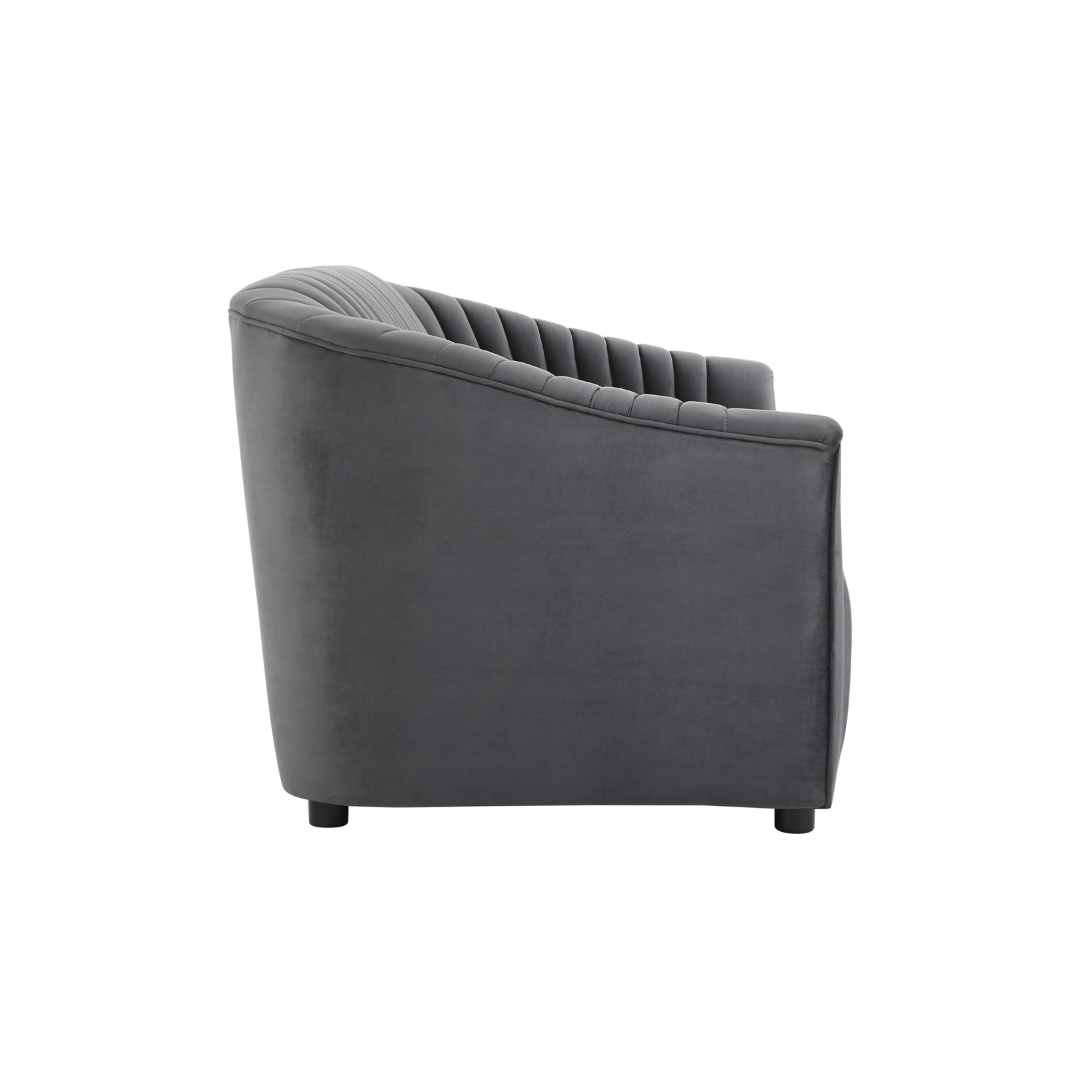 MWLS-EEI-5054-CHA (3).png