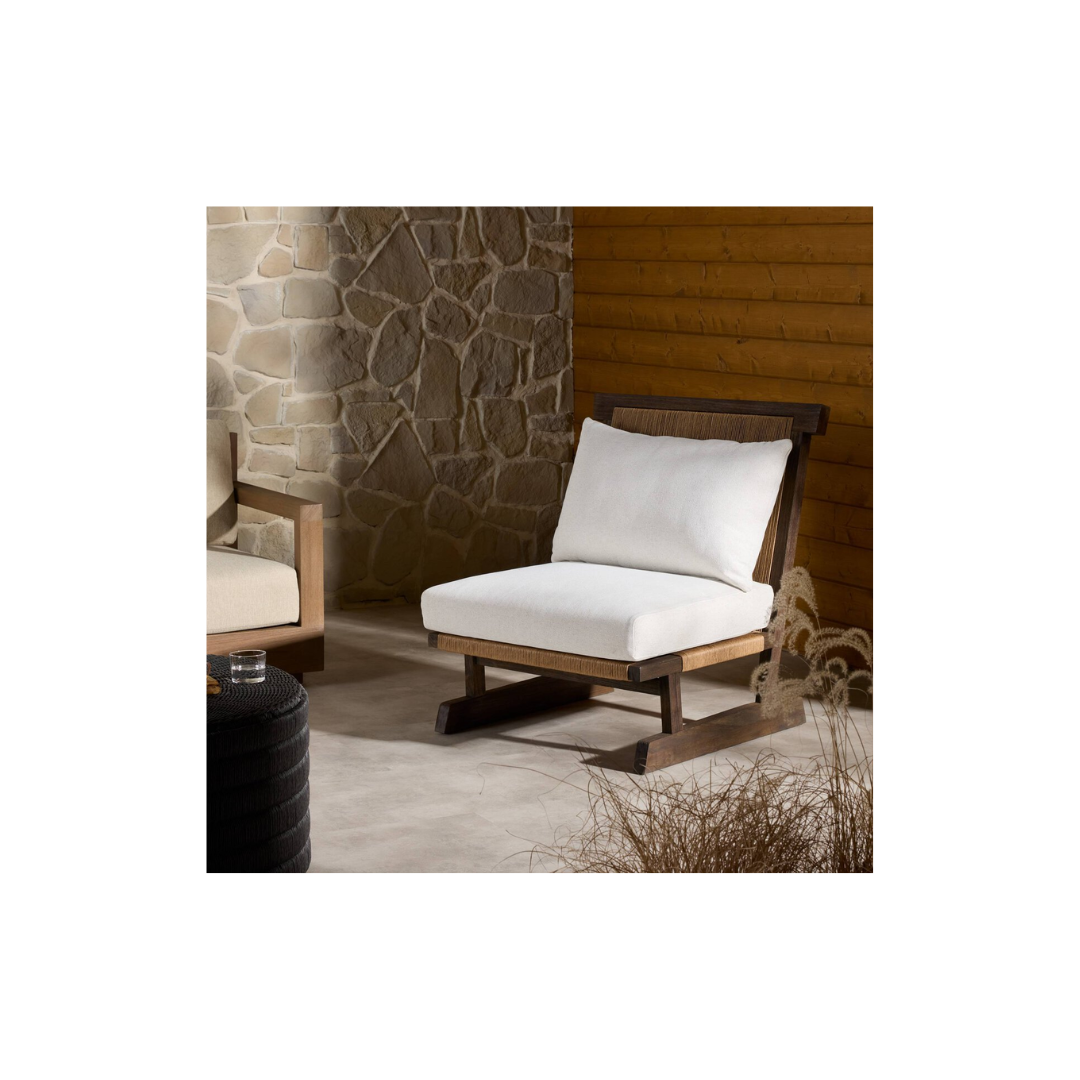 FHOC-248978-002 (2).png