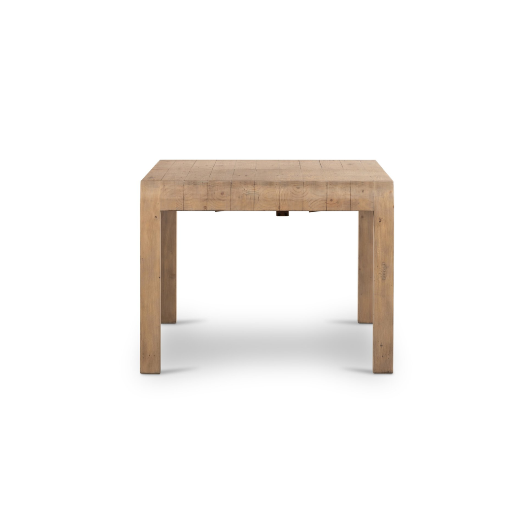 FHDT-228471-001 (3).png