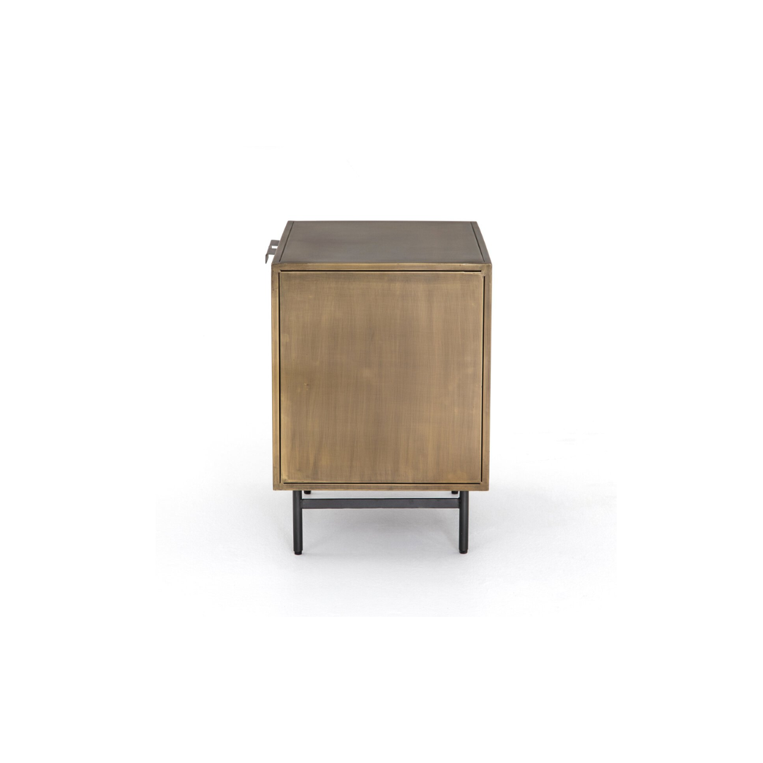 FHNS- IELE-103 (4).png