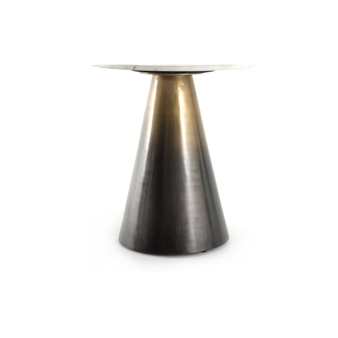 FHET-225103-001 (2).png