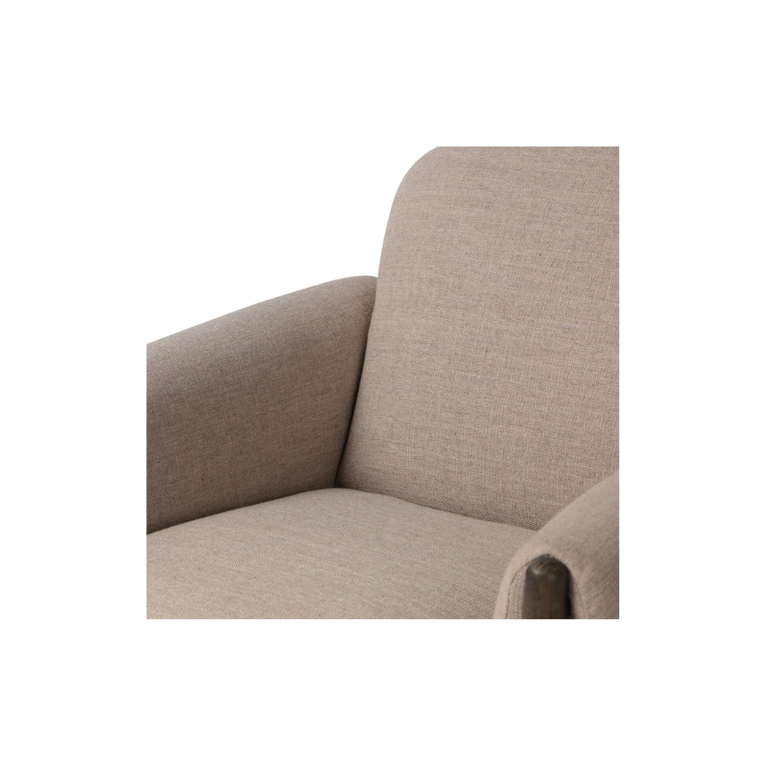 FHDC-241745-001 (6).png