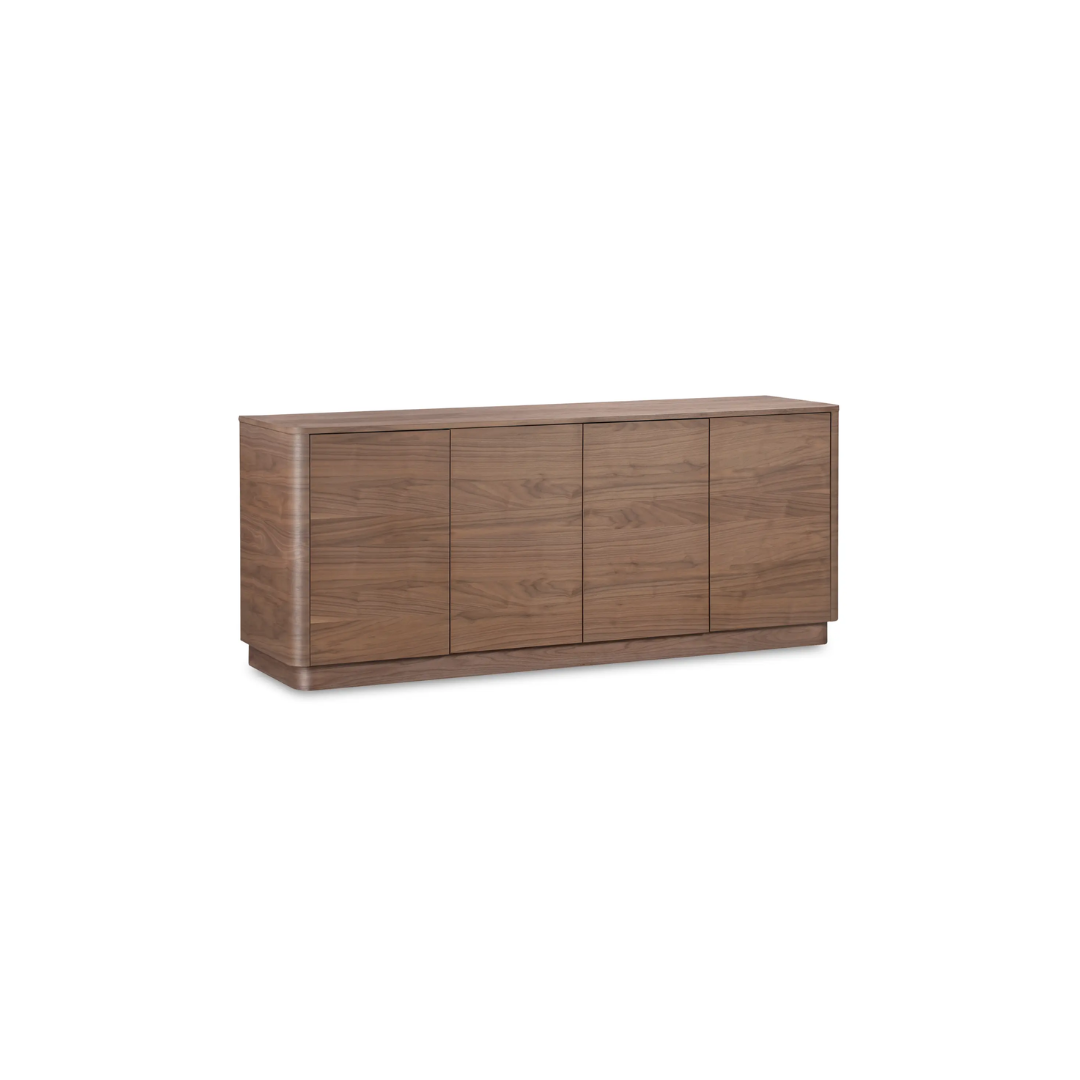 MOCR-YR-1008-03 (3).png