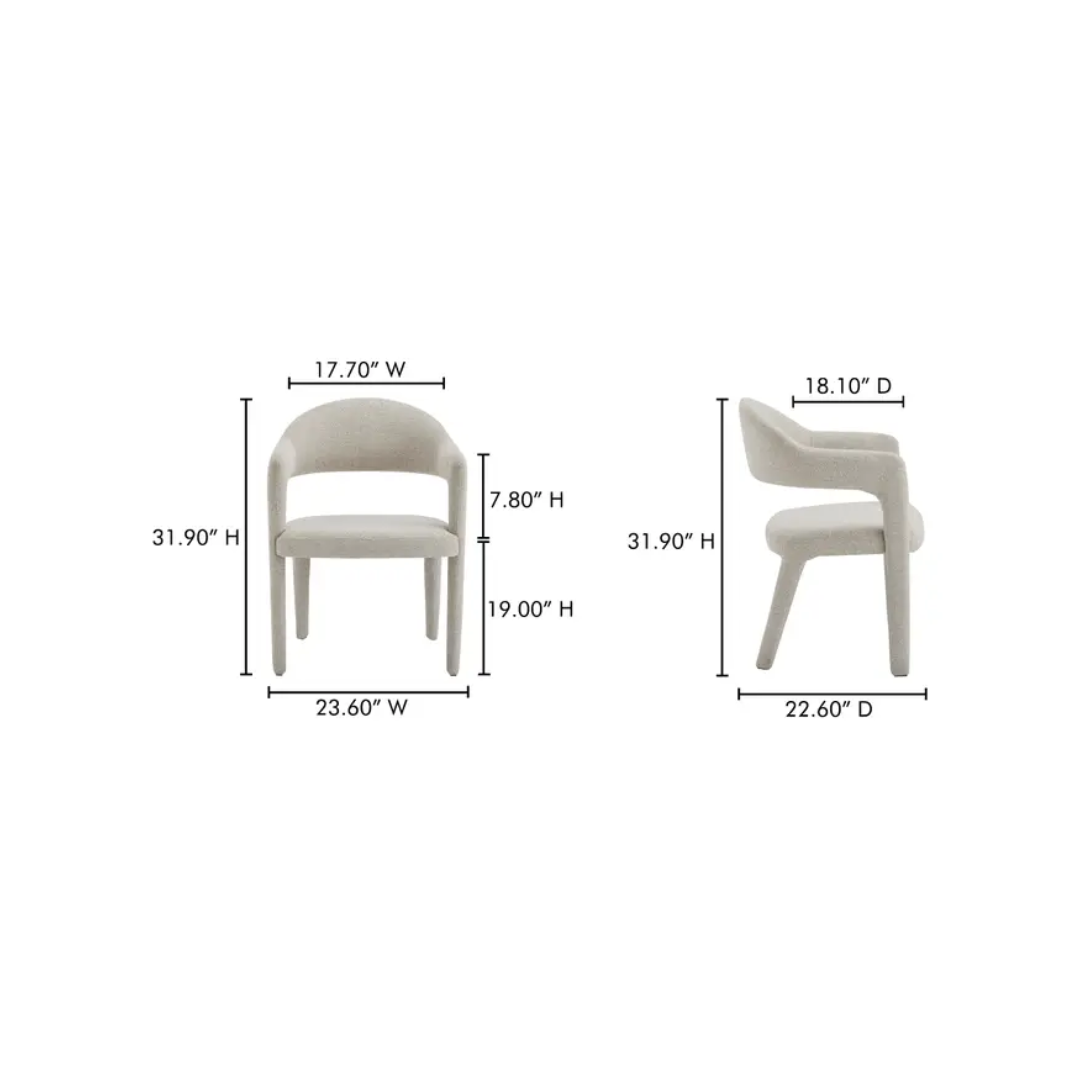 MODC-YM-1009-34.png