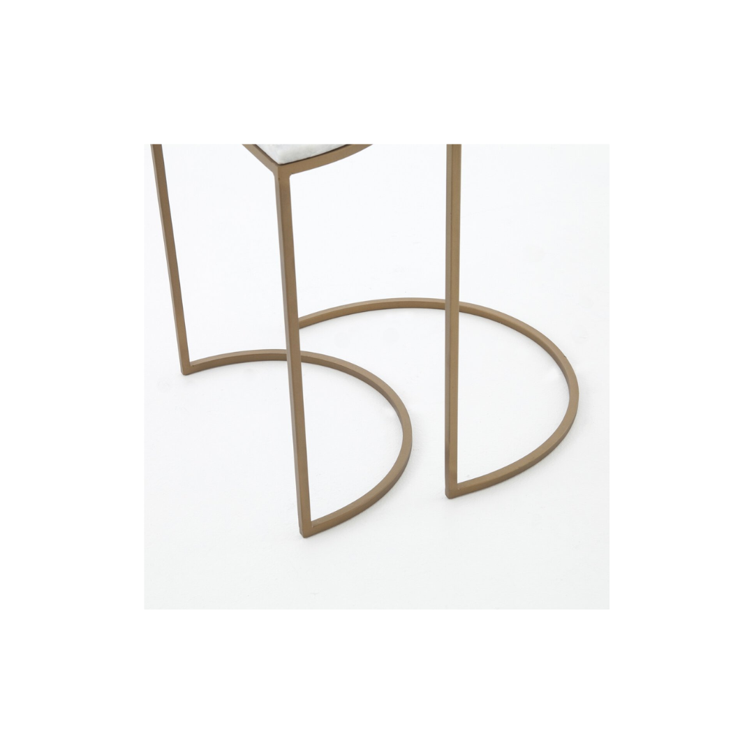FHET-101820-003 (5).png