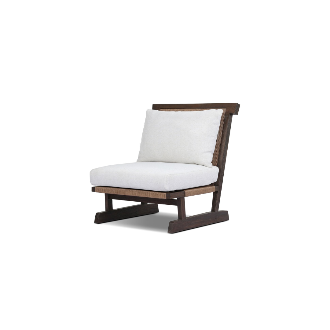 FHOC-248978-002 (3).png